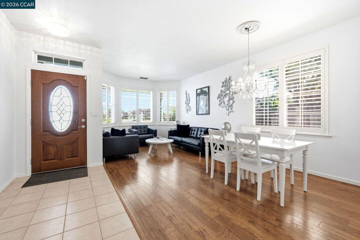 Property Photo: 1070 Somersby Way CA 94513