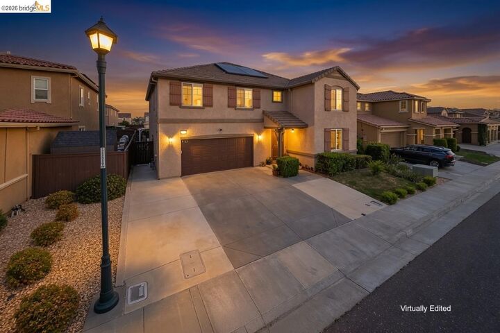 Property Photo:  5270 Finkas Ln  CA 94533 