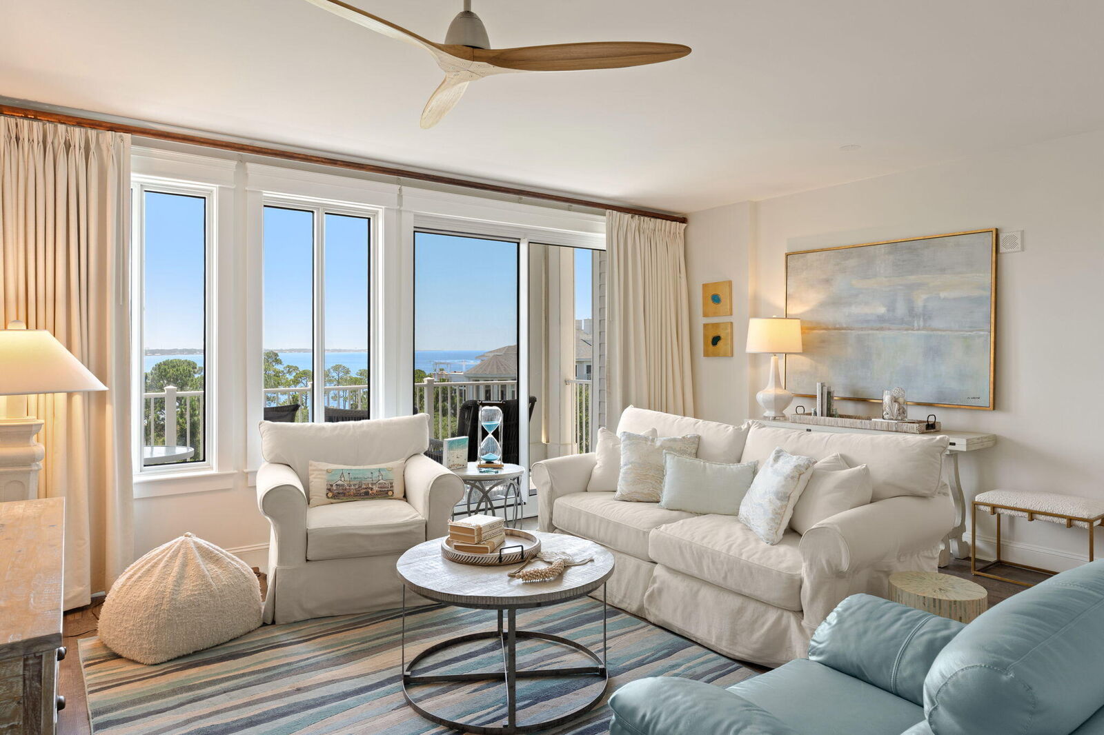 Property Photo:  9500 Grand Sandestin Boulevard 2616/2618  FL 32550 