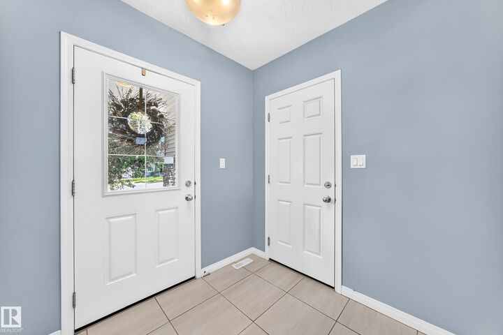 Property Photo: 2305 68 Street SW AB T6X 2B1