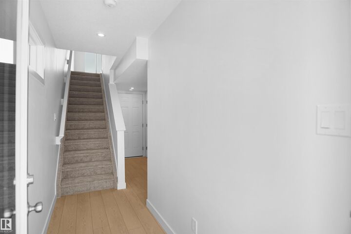 Property Photo:  21034 24 Avenue NW  AB T6M 3L5 
