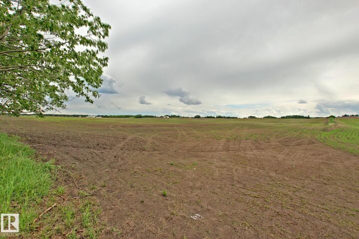 Property Photo:  - -  AB T0A 3C0 