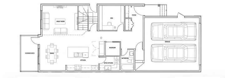 Property Photo: 70 Brunswyck Crescent AB T7X 0Z1