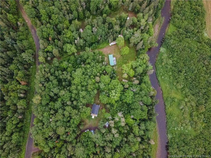 84 Back Road — photo 1
