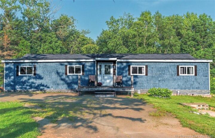 7259 Route 102 — photo 1