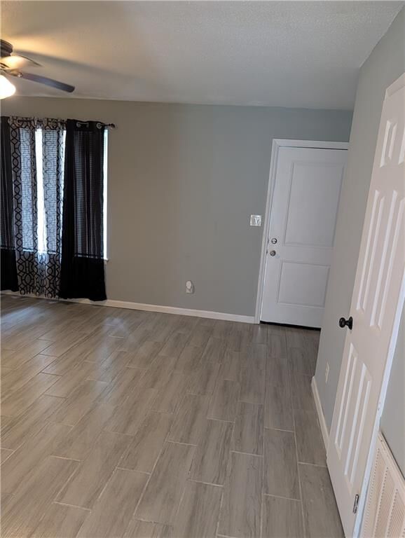 Property Photo: 201 Peyton Place SW GA 30311