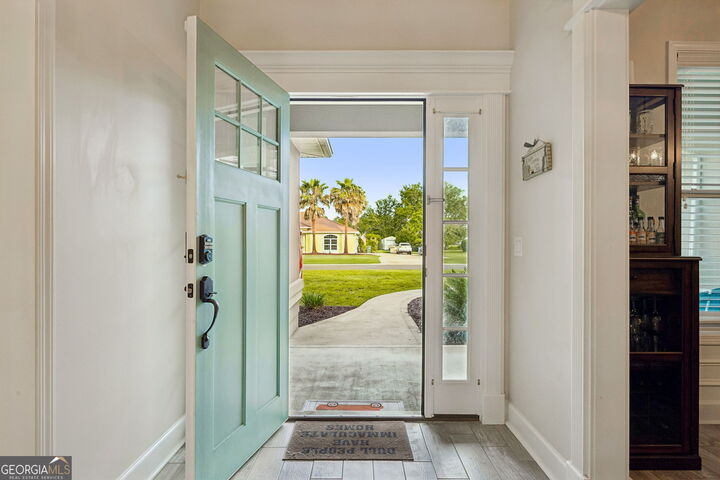 Property Photo:  113 Bedford Court  GA 31548 