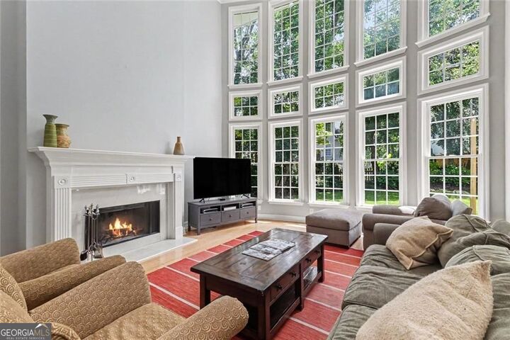 Property Photo:  1170 Wilde Run Court  GA 30075 