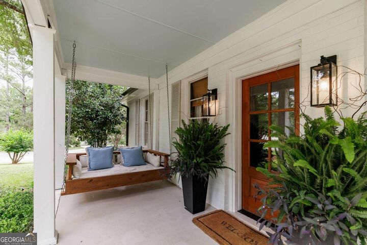 Property Photo: 3790 Barnett Shoals Road GA 30605