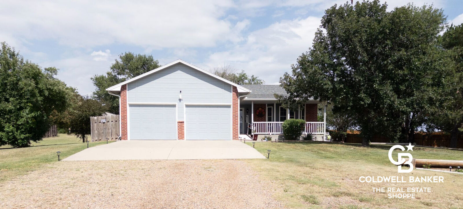 Property Photo:  800 S Towns Boulevard  KS 67846 