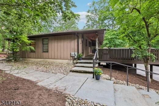 Property Photo:  765 Pines Lake Dr  NJ 07470 