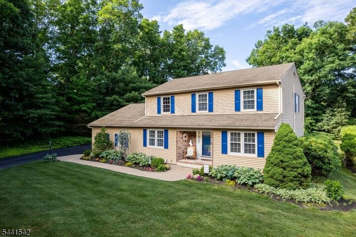 Property Photo:  18 Shearman Rd  NJ 07876 