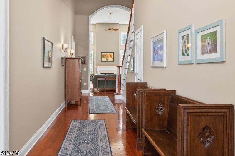 Property Photo:  23 Schindler Ct  NJ 08873 