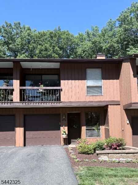 Property Photo:  740 Upperway  NJ 07885 