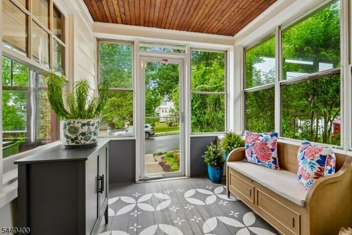 Property Photo: 43 Woodside Ter NJ 07052