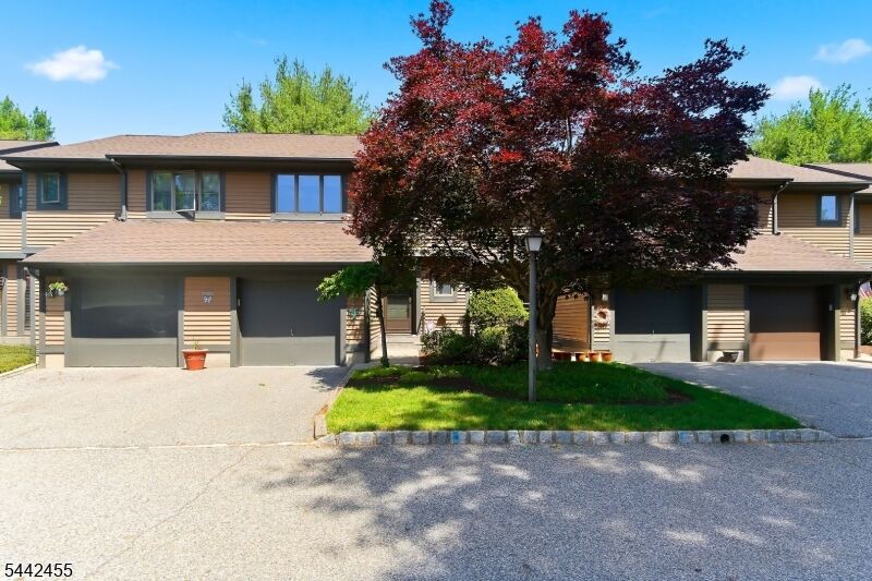 Property Photo:  231 Grant Ave  NJ 07442 