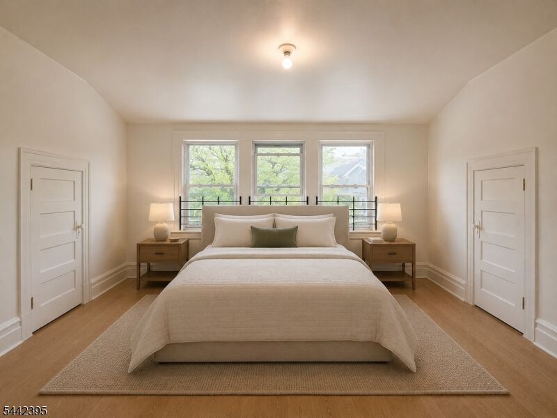 Property Photo:  144 Elmwood Ave  NJ 07111 