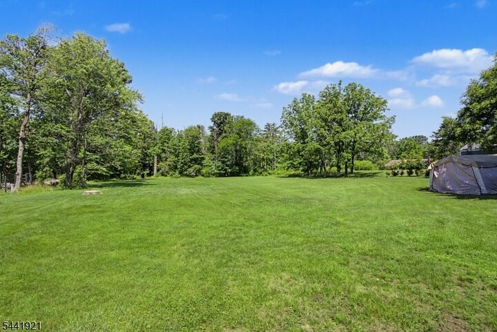 Property Photo:  785 Chimney Rock Rd  NJ 08836 