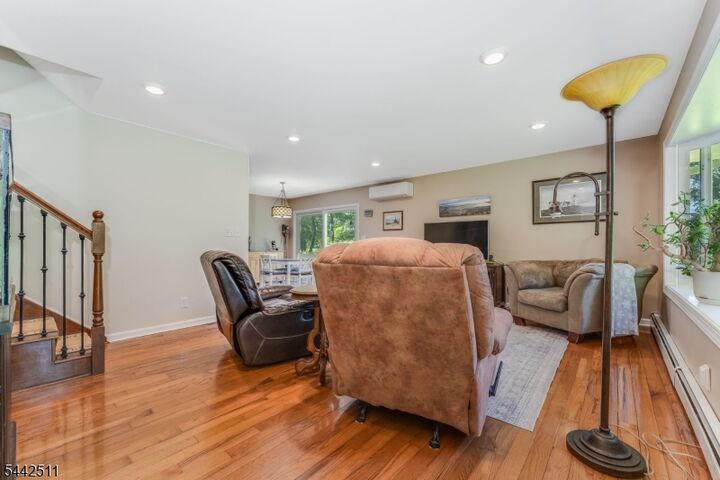 Property Photo:  106 Oak Summit Rd  NJ 08825 
