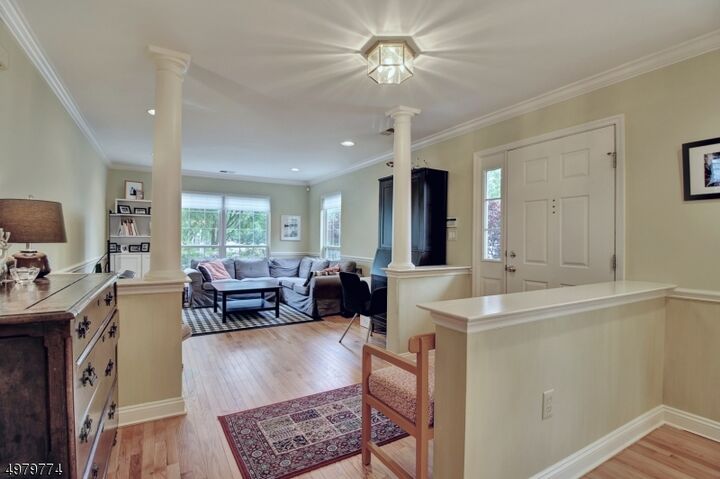 Property Photo:  14 Mayflower Drive  NJ 07920 