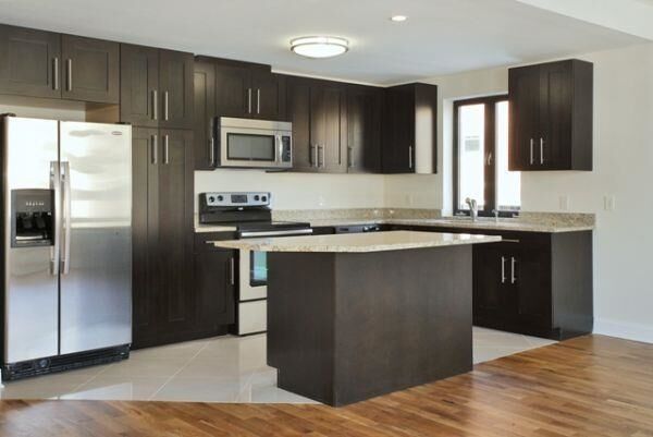 Property Photo:  29 1st St 807  NJ 07601 