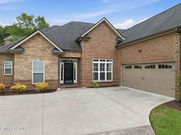 Property Photo:  4324 Meredith Rd  TN 37921 