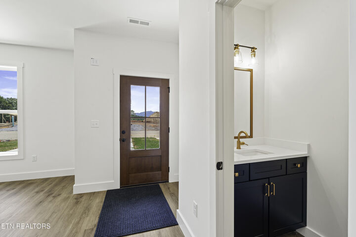 Property Photo:  1351 Grace Ridge Drive  TN 37862 