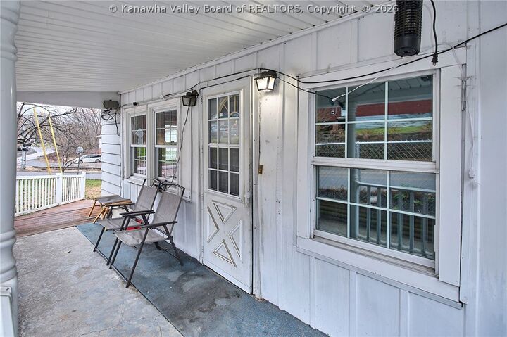 Property Photo:  16298 Deepwater Mountain Road  WV 25057 
