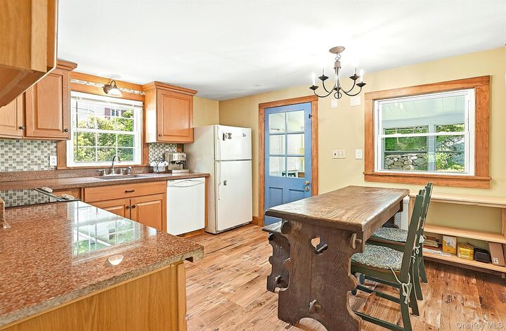 Property Photo:  175 Route 202  NY 10589 