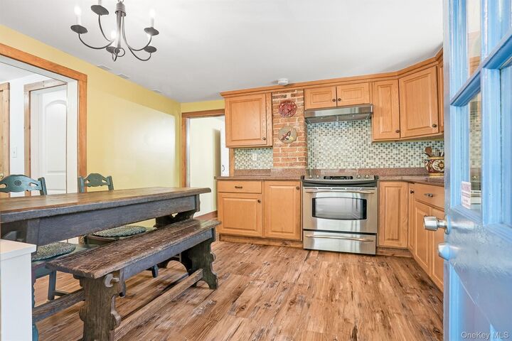 Property Photo: 175 Route 202 NY 10589