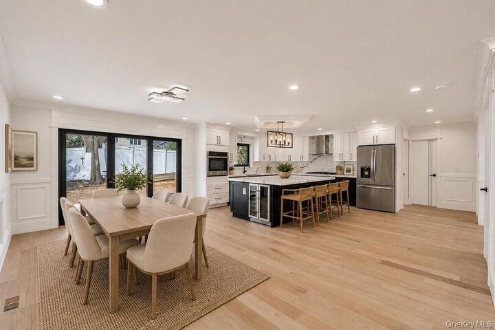 Property Photo:  26 Fieldstone Drive  NY 11791 