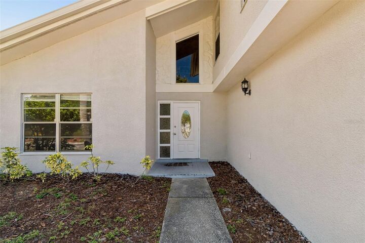 Property Photo:  4163 Mallard Drive  FL 34695 