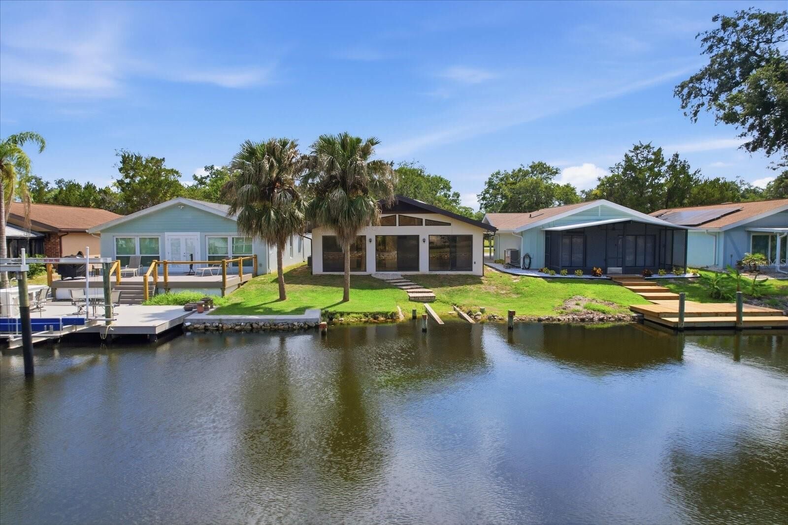 Property Photo:  11621 W Riverhaven Drive  FL 34448 