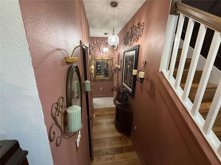 Property Photo:  3795 Sagefield Drive  FL 34773 