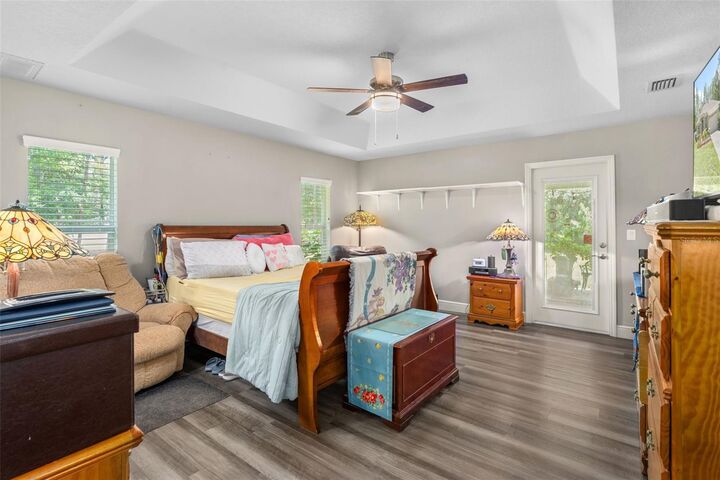 Property Photo: 15577 Sago Drive FL 34604