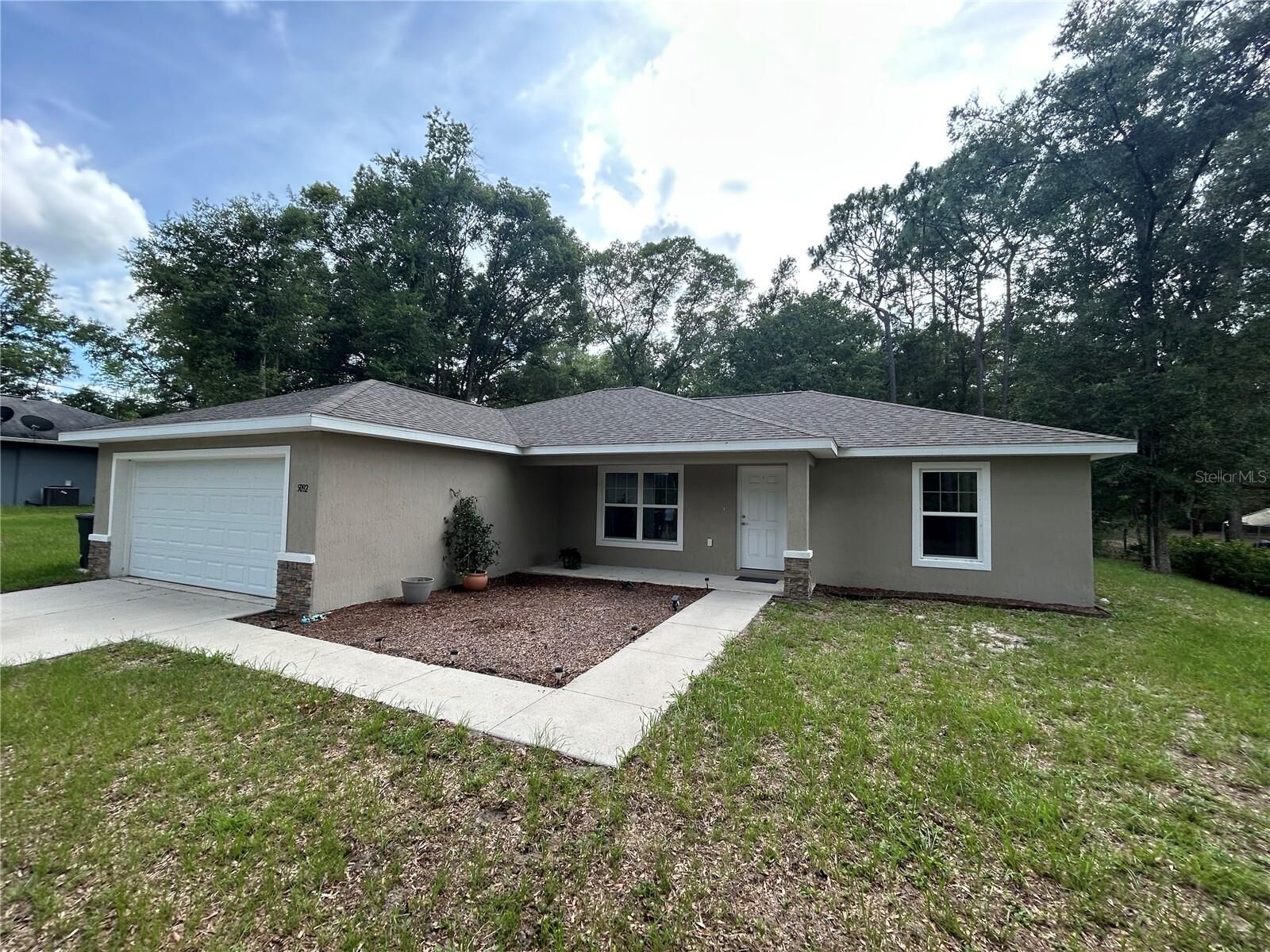 Property Photo: