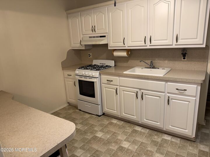 Property Photo:  23 A Cardinal Street  NJ 08759 