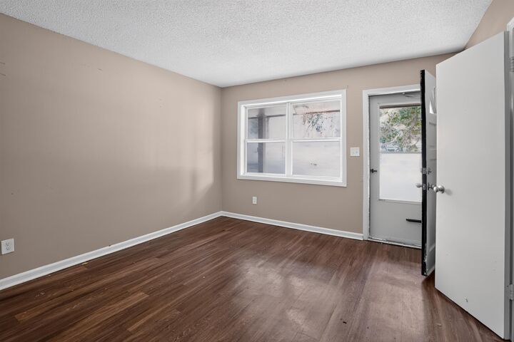 Property Photo:  3242 Markley St  TN 38127 