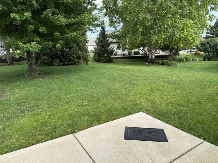 Property Photo:  13053 Dearborn Trail  IL 60142 