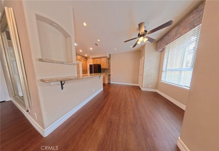 Property Photo:  29 Sentinel  CA 92656 