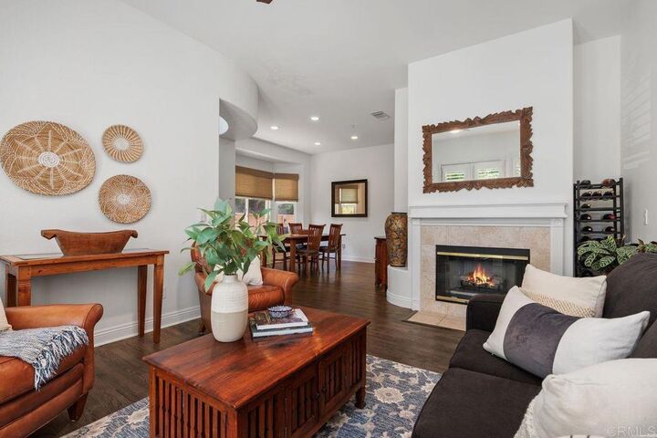 Property Photo:  1034 Alexandra Lane  CA 92024 