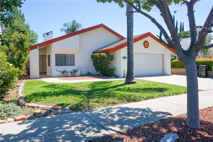 Property Photo:  21848 Dupont  CA 91311 