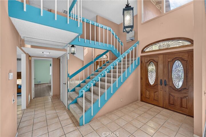 Property Photo: 19441 Summer Breeze Lane CA 92648