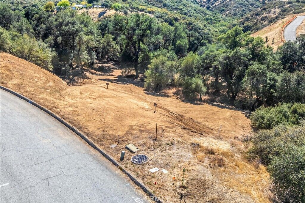 Property Photo:  13582 Oak Mountain Drive  CA 92399 