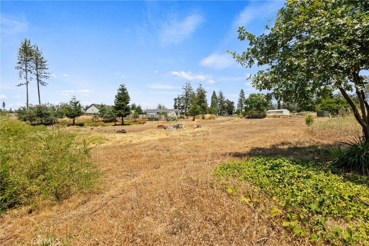 Property Photo:  5971 Hayes Lane  CA 95969 