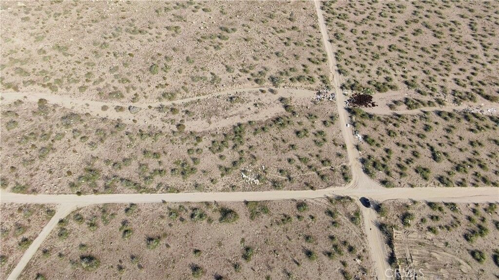 Property Photo:  0 Minero Rd  CA 92372 