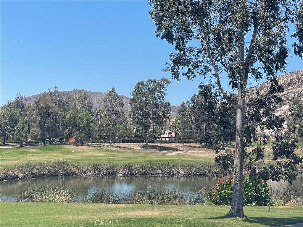 Property Photo:  8155 Faldo Avenue  CA 92545 