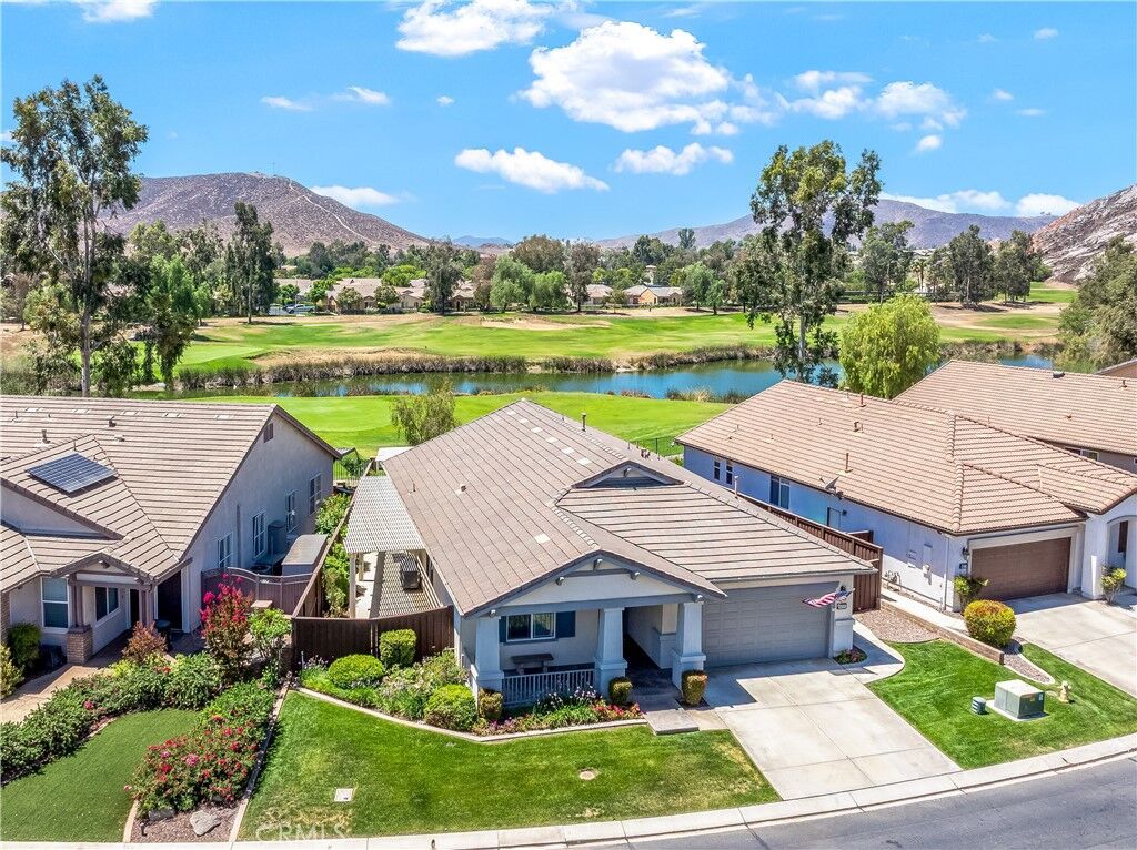 Property Photo:  8155 Faldo Avenue  CA 92545 