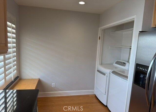 Property Photo:  14647 Dickens 8  CA 91403 