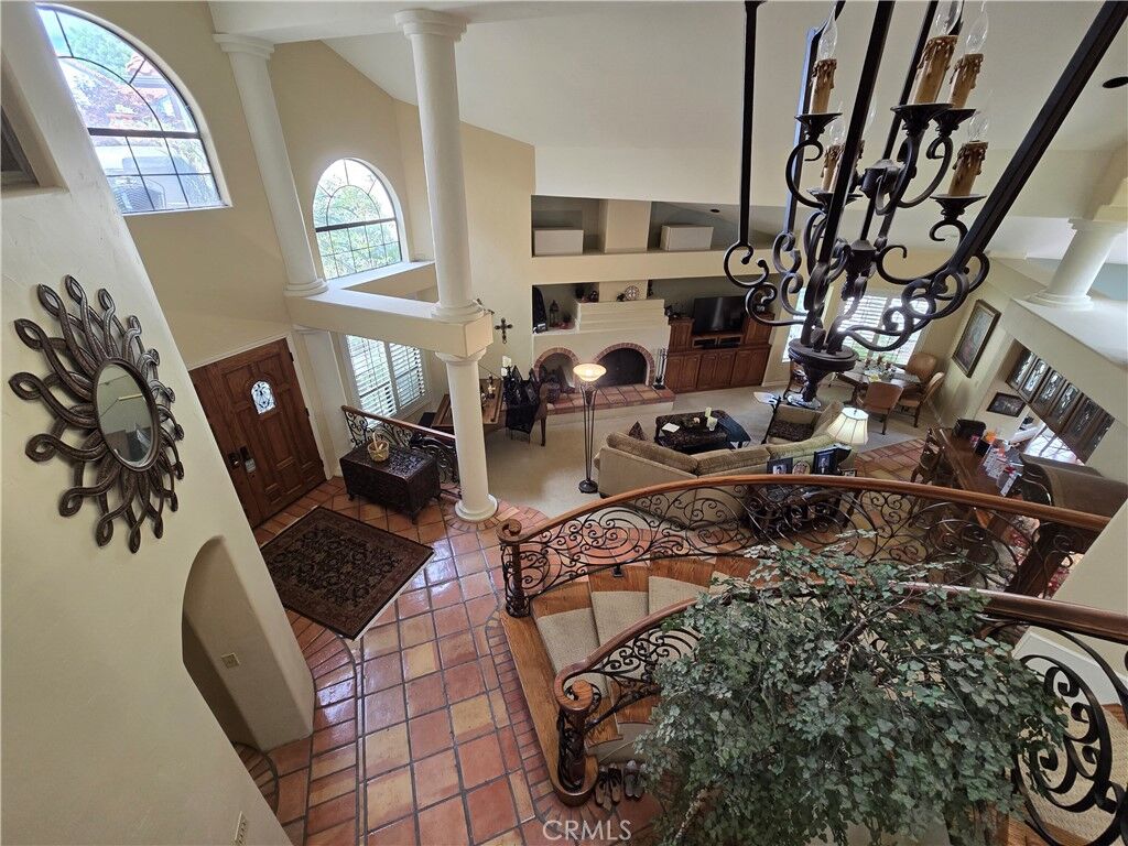 Property Photo:  15 Vicksburg  CA 92620 